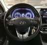 Hyundai i30 FL 1.0 T-GDi 88,3 kW (120 CV) MT6 2WD Sense + Azul - thumbnail 6