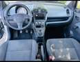 Opel Agila Opel Agila 1.2essence ZONE LEZ - thumbnail 7