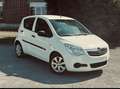 Opel Agila Opel Agila 1.2essence ZONE LEZ - thumbnail 1