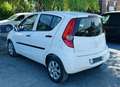 Opel Agila Opel Agila 1.2essence ZONE LEZ - thumbnail 4