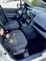Opel Agila Opel Agila 1.2essence ZONE LEZ - thumbnail 5