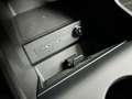 Audi Q4 e-tron Q4 40 e-tron Business Advanced Bianco - thumbnail 7