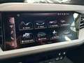 Audi Q4 e-tron Q4 40 e-tron Business Advanced Bianco - thumbnail 4