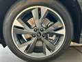 Audi Q4 e-tron Q4 40 e-tron Business Advanced Bianco - thumbnail 14