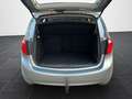 Opel Meriva B Innovation*LPG*1.HAND*KLIMA*TEMPO*SHZ* Silber - thumbnail 15