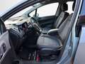 Opel Meriva B Innovation*LPG*1.HAND*KLIMA*TEMPO*SHZ* Silber - thumbnail 10