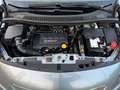 Opel Meriva B Innovation*LPG*1.HAND*KLIMA*TEMPO*SHZ* Silber - thumbnail 16