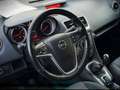 Opel Meriva B Innovation*LPG*1.HAND*KLIMA*TEMPO*SHZ* Silber - thumbnail 8
