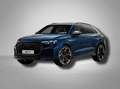 Audi RS Q8 performance 4.0 TFSI 8-Gang-Tiptronic quattro R... Blau - thumbnail 1