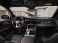 Audi RS Q8 performance 4.0 TFSI 8-Gang-Tiptronic quattro R... Blau - thumbnail 4
