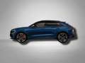 Audi RS Q8 performance 4.0 TFSI 8-Gang-Tiptronic quattro R... Blau - thumbnail 2