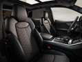 Audi RS Q8 performance 4.0 TFSI 8-Gang-Tiptronic quattro R... Blau - thumbnail 5