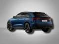 Audi RS Q8 performance 4.0 TFSI 8-Gang-Tiptronic quattro R... Blau - thumbnail 3