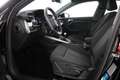 Audi A3 30 TFSI LED LED Navi App-Connect Sitzheizung Noir - thumbnail 24