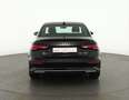 Audi A3 30 TFSI LED LED Navi App-Connect Sitzheizung Noir - thumbnail 4