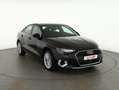 Audi A3 30 TFSI LED LED Navi App-Connect Sitzheizung Noir - thumbnail 7