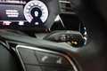 Audi A3 30 TFSI LED LED Navi App-Connect Sitzheizung Noir - thumbnail 21