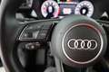 Audi A3 30 TFSI LED LED Navi App-Connect Sitzheizung Noir - thumbnail 16