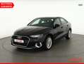 Audi A3 30 TFSI LED LED Navi App-Connect Sitzheizung Noir - thumbnail 1