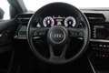 Audi A3 30 TFSI LED LED Navi App-Connect Sitzheizung Noir - thumbnail 15