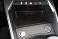Audi A3 30 TFSI LED LED Navi App-Connect Sitzheizung Noir - thumbnail 13