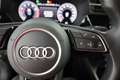Audi A3 30 TFSI LED LED Navi App-Connect Sitzheizung Noir - thumbnail 17