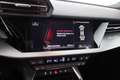 Audi A3 30 TFSI LED LED Navi App-Connect Sitzheizung Noir - thumbnail 28