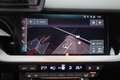 Audi A3 30 TFSI LED LED Navi App-Connect Sitzheizung Noir - thumbnail 11