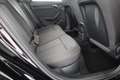 Audi A3 30 TFSI LED LED Navi App-Connect Sitzheizung Noir - thumbnail 26