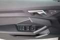 Audi A3 30 TFSI LED LED Navi App-Connect Sitzheizung Noir - thumbnail 23