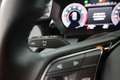 Audi A3 30 TFSI LED LED Navi App-Connect Sitzheizung Noir - thumbnail 20