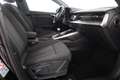 Audi A3 30 TFSI LED LED Navi App-Connect Sitzheizung Noir - thumbnail 25