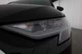 Audi A3 30 TFSI LED LED Navi App-Connect Sitzheizung Noir - thumbnail 30