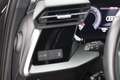 Audi A3 30 TFSI LED LED Navi App-Connect Sitzheizung Noir - thumbnail 22