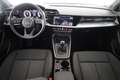 Audi A3 30 TFSI LED LED Navi App-Connect Sitzheizung Noir - thumbnail 9