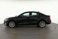Audi A3 30 TFSI LED LED Navi App-Connect Sitzheizung Noir - thumbnail 2