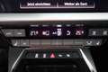 Audi A3 30 TFSI LED LED Navi App-Connect Sitzheizung Noir - thumbnail 12