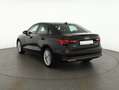 Audi A3 30 TFSI LED LED Navi App-Connect Sitzheizung Noir - thumbnail 3