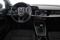 Audi A3 30 TFSI LED LED Navi App-Connect Sitzheizung Noir - thumbnail 10