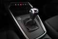 Audi A3 30 TFSI LED LED Navi App-Connect Sitzheizung Noir - thumbnail 14