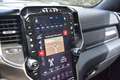 Dodge RAM 1500 5.7 V8 4x4 Crew Cab 5'7 LARAMIE | PANO | LUCH Grijs - thumbnail 11