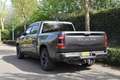 Dodge RAM 1500 5.7 V8 4x4 Crew Cab 5'7 LARAMIE | PANO | LUCH Grijs - thumbnail 5