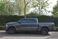 Dodge RAM 1500 5.7 V8 4x4 Crew Cab 5'7 LARAMIE | PANO | LUCH Grijs - thumbnail 3