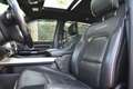 Dodge RAM 1500 5.7 V8 4x4 Crew Cab 5'7 LARAMIE | PANO | LUCH Grijs - thumbnail 7