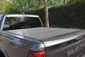 Dodge RAM 1500 5.7 V8 4x4 Crew Cab 5'7 LARAMIE | PANO | LUCH Grijs - thumbnail 10