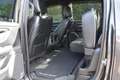 Dodge RAM 1500 5.7 V8 4x4 Crew Cab 5'7 LARAMIE | PANO | LUCH Grijs - thumbnail 9