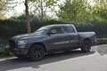 Dodge RAM 1500 5.7 V8 4x4 Crew Cab 5'7 LARAMIE | PANO | LUCH Grijs - thumbnail 2