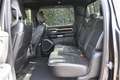 Dodge RAM 1500 5.7 V8 4x4 Crew Cab 5'7 LARAMIE | PANO | LUCH Grijs - thumbnail 8