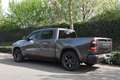 Dodge RAM 1500 5.7 V8 4x4 Crew Cab 5'7 LARAMIE | PANO | LUCH Grijs - thumbnail 4