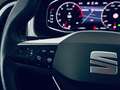 SEAT Ateca Xperience 1.5 TSI * 1.HAND * R-KAM * NAVI Schwarz - thumbnail 6